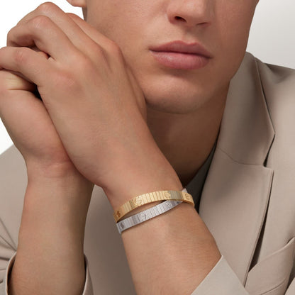 [AuraEcho]LOVE Unlimited BRACELET（Includes box）