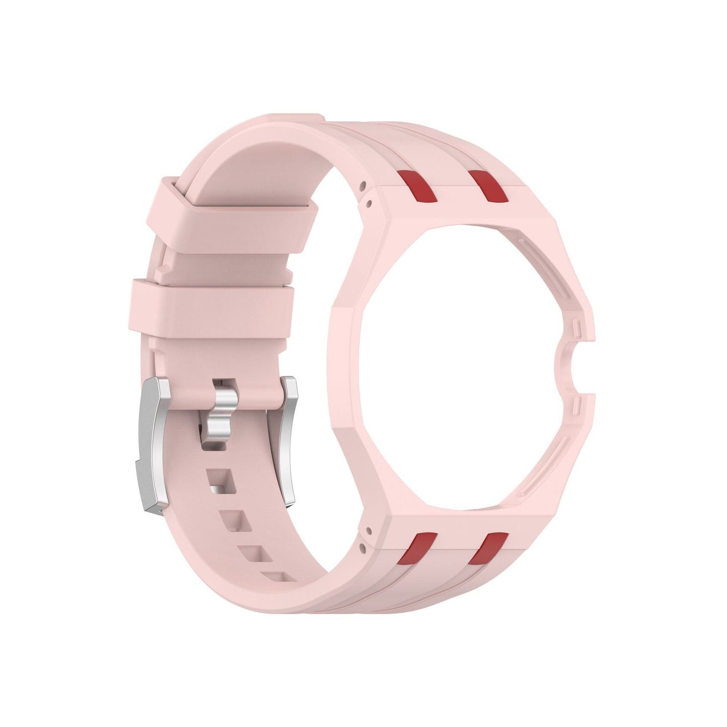 [AuraEcho]Royal Oak Pop Exclusive Rubber Strap(Only Strap)