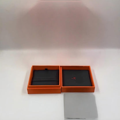 [AuraEcho] HM  BOX GIFT BAG