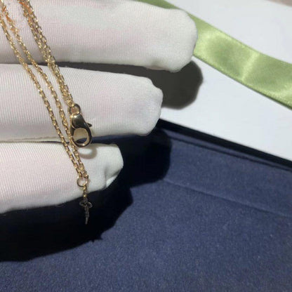 [AuraEcho]JEUX BRACELET GOLD DIAMOND